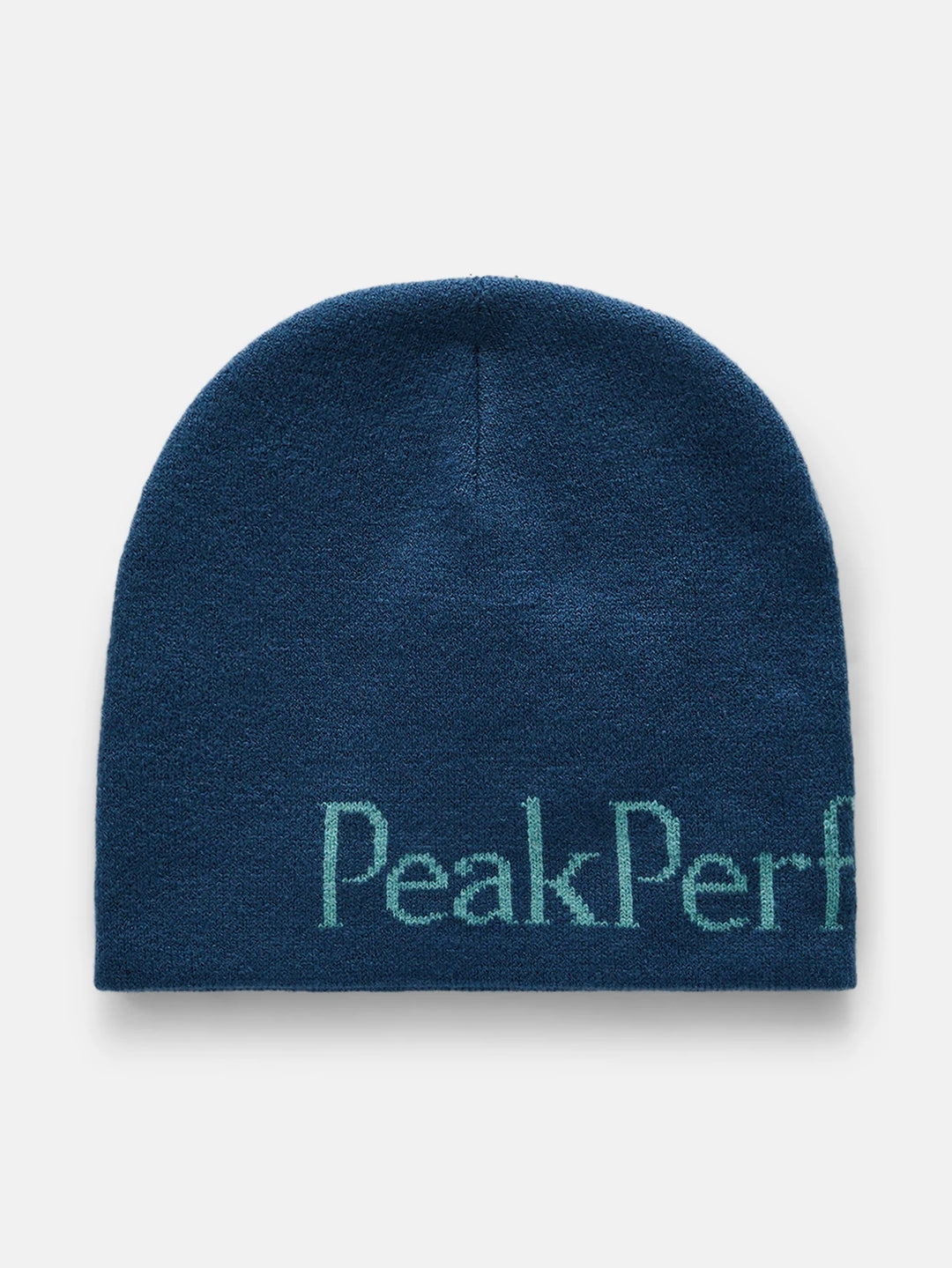 Peak Performance PP Hat Peak Performance