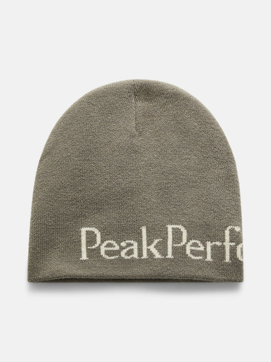 Peak Performance PP Hat