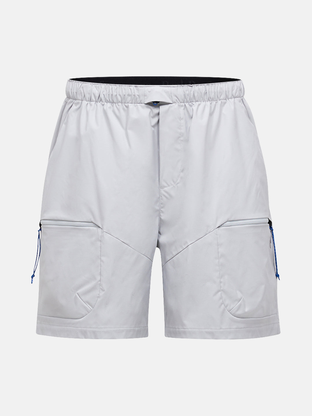Outdoor Cargo Shorts
