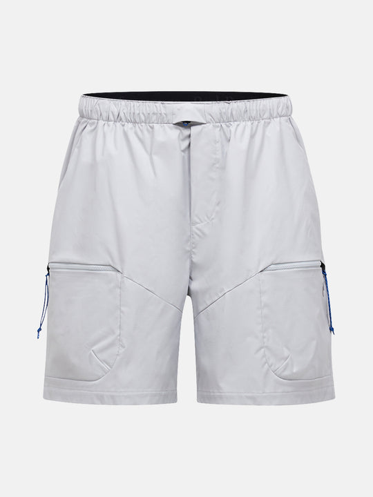 Outdoor Cargo Shorts