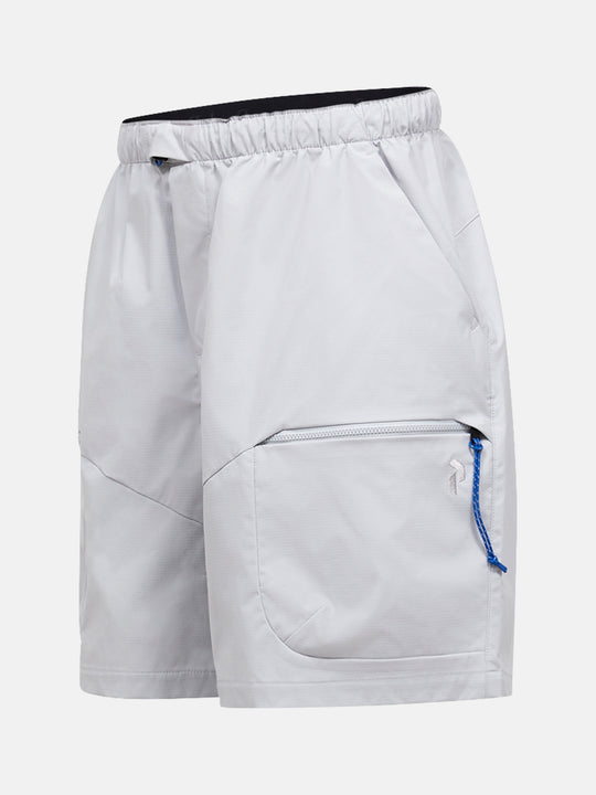 Outdoor Cargo Shorts