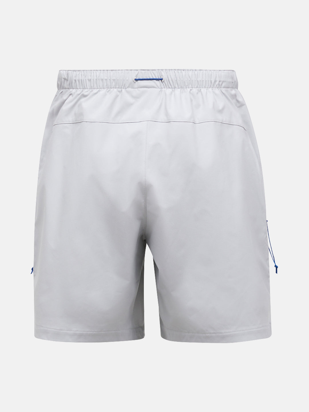 Outdoor Cargo Shorts