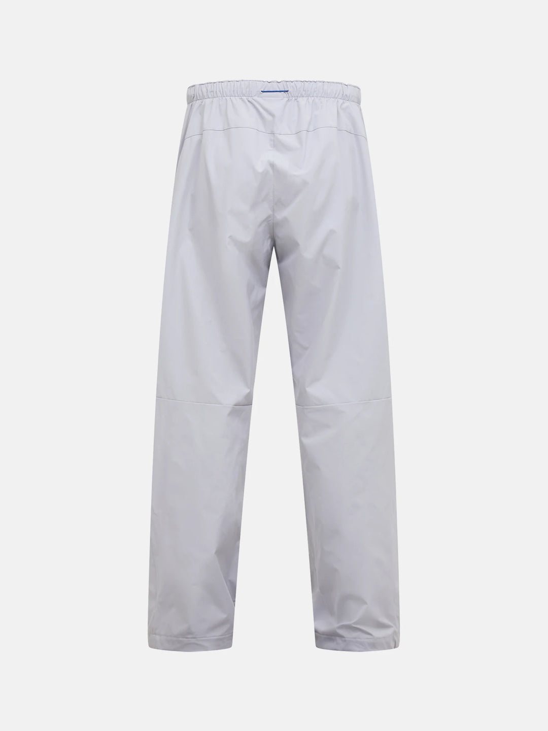 Peak Performance Outdoor Cargo Pants Men
