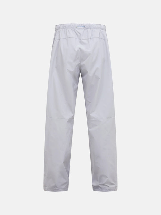 Peak Performance Outdoor Cargo Pants Men