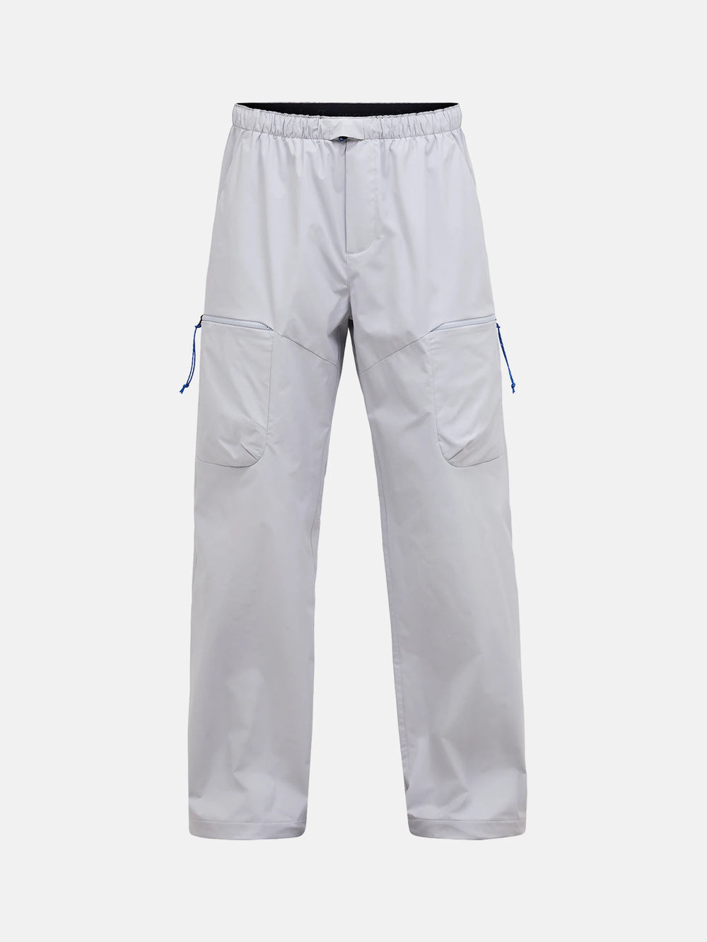Peak Performance Outdoor Cargo Pants Men
