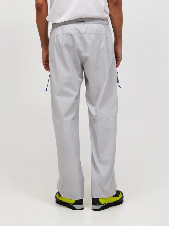 Peak Performance Outdoor Cargo Pants Men