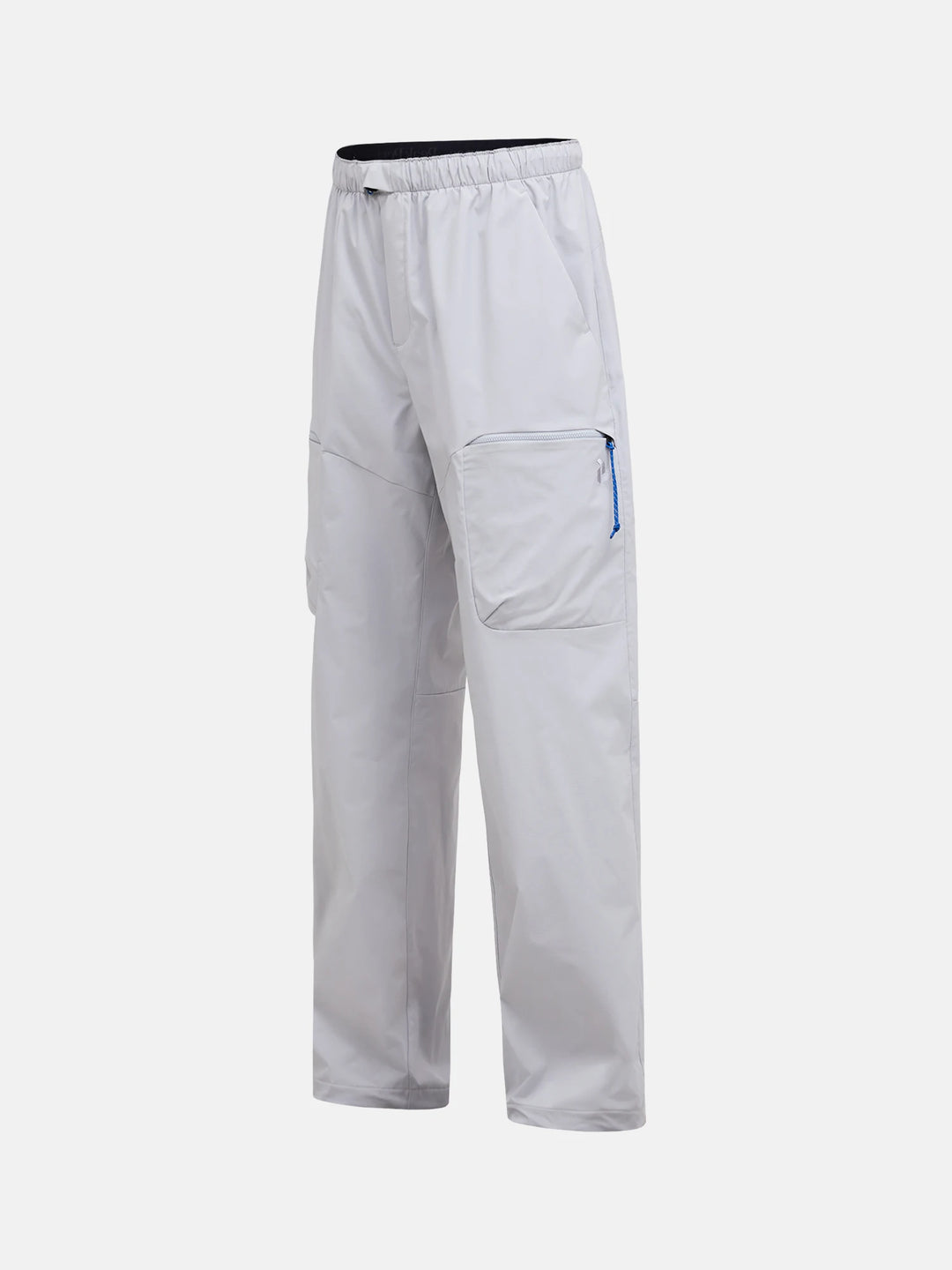 Peak Performance Outdoor Cargo Pants Men