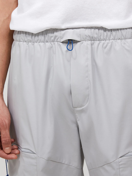 Peak Performance Outdoor Cargo Pants Men