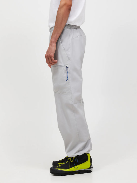Peak Performance Outdoor Cargo Pants Men