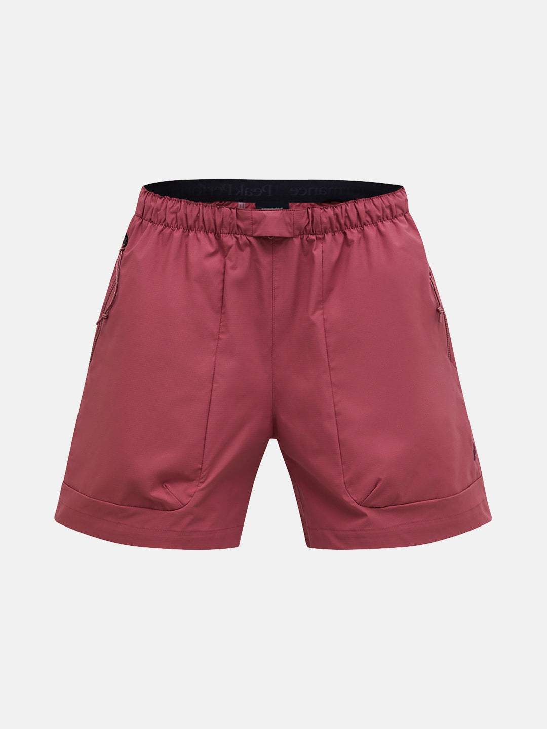 Outdoor Cargo Shorts
