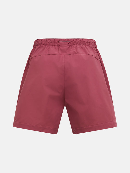 Outdoor Cargo Shorts