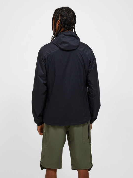 Peak Performance Freelight Polartec® Alpha™ Insulated Hood Jacket Peak Performance