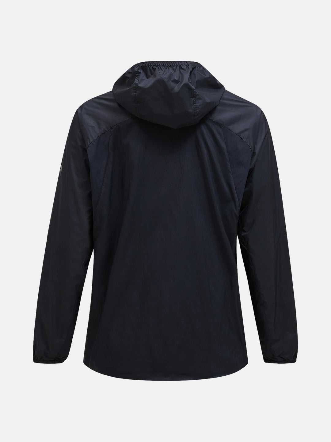 Peak Performance Freelight Polartec® Alpha™ Insulated Hood Jacket Peak Performance