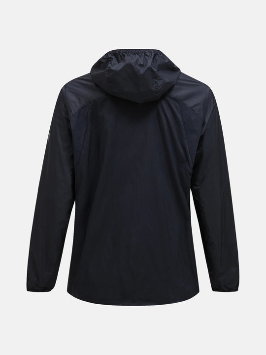 Peak Performance Freelight Polartec® Alpha™ Insulated Hood Jacket Peak Performance