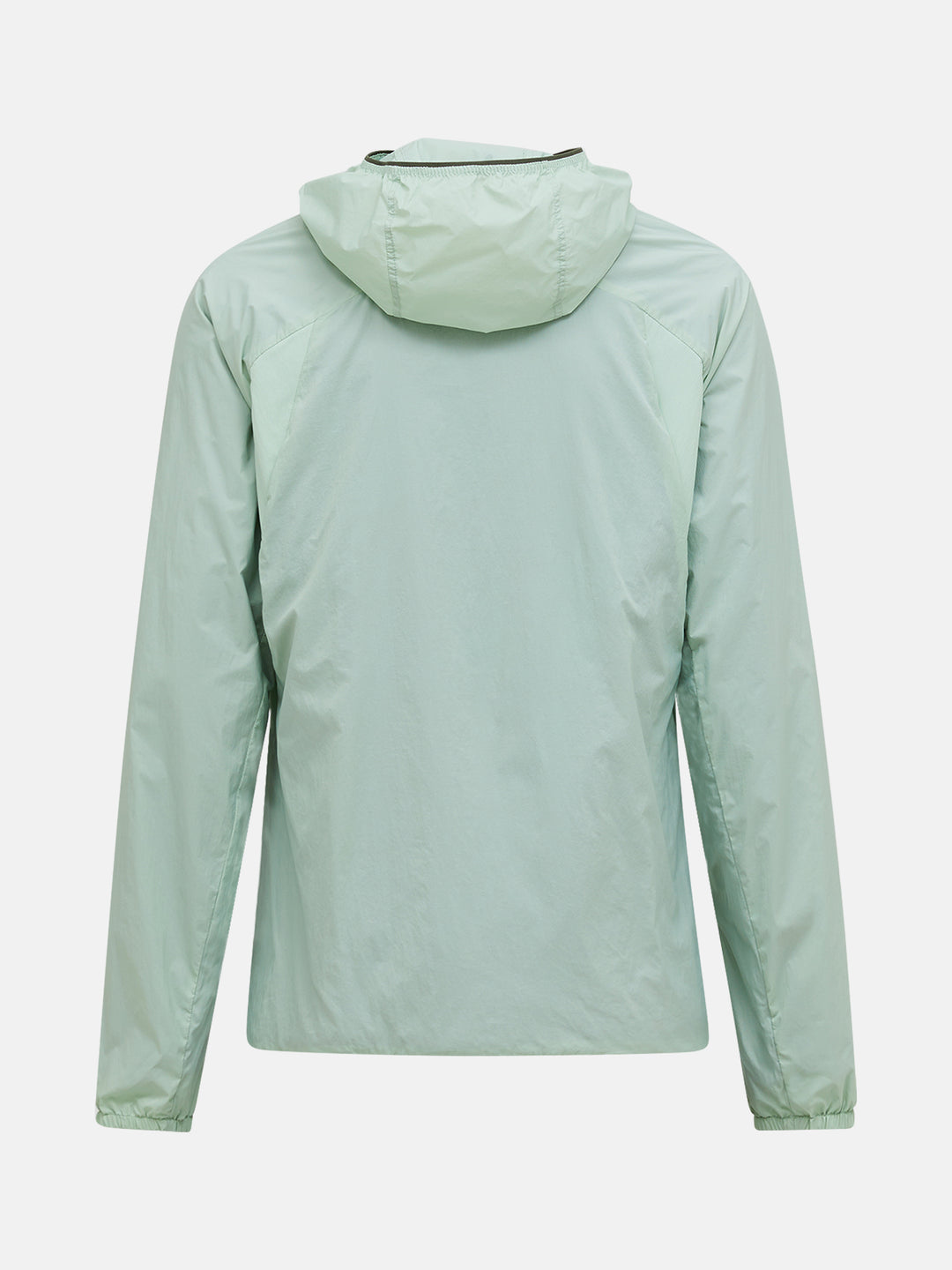 Peak Performance Freelight Polartec® Alpha™ Insulated Hood Jacket