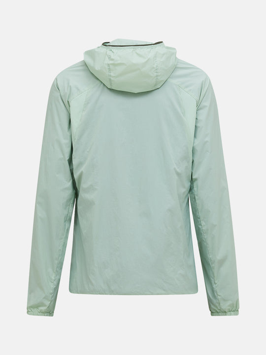 Peak Performance Freelight Polartec® Alpha™ Insulated Hood Jacket