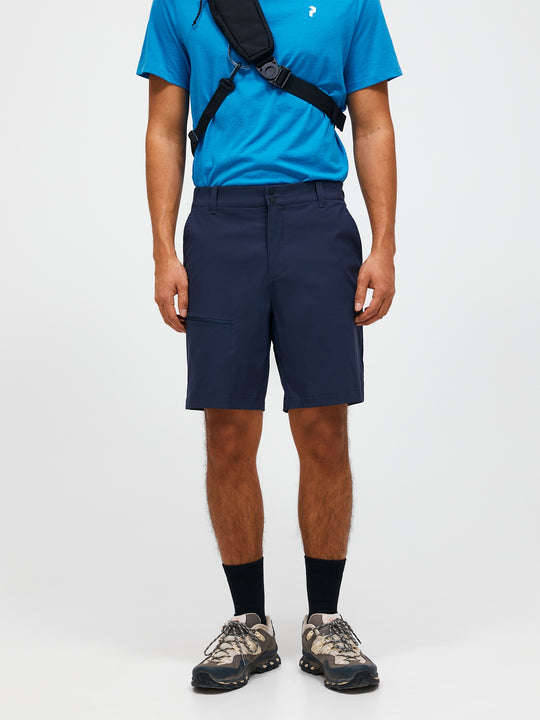Iconiq Shorts