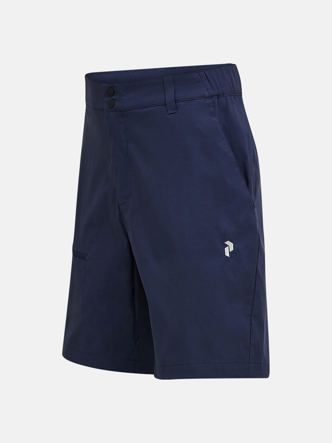 Iconiq Shorts