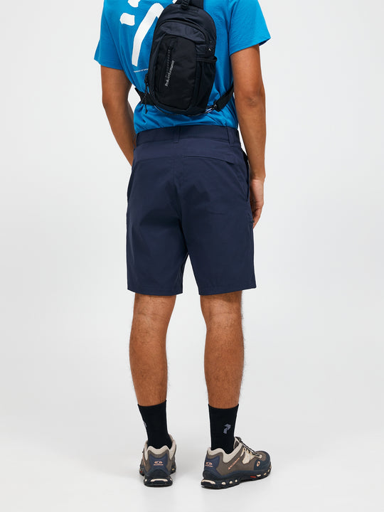 Iconiq Shorts