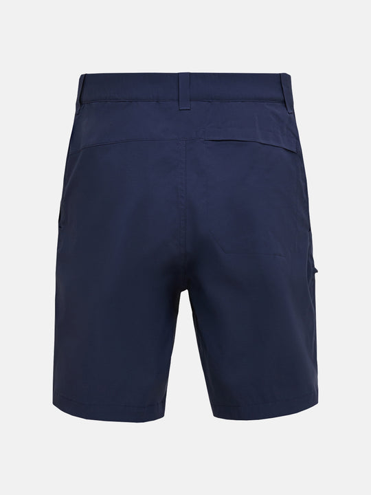 Iconiq Shorts