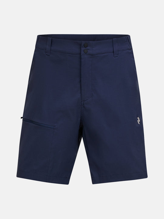 Iconiq Shorts