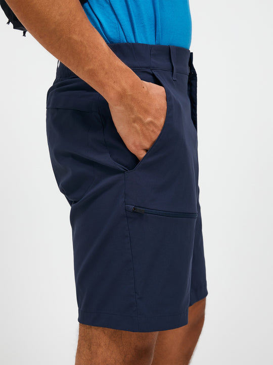 Iconiq Shorts