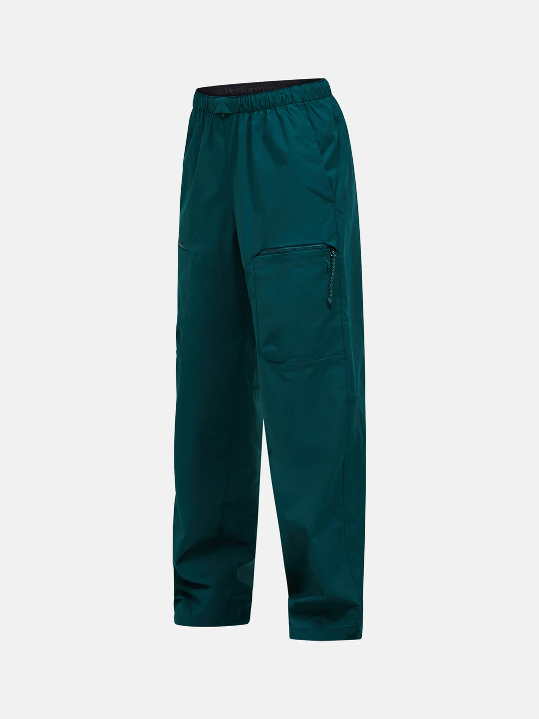 Peak Performance Outdoor Cargo Pants Women