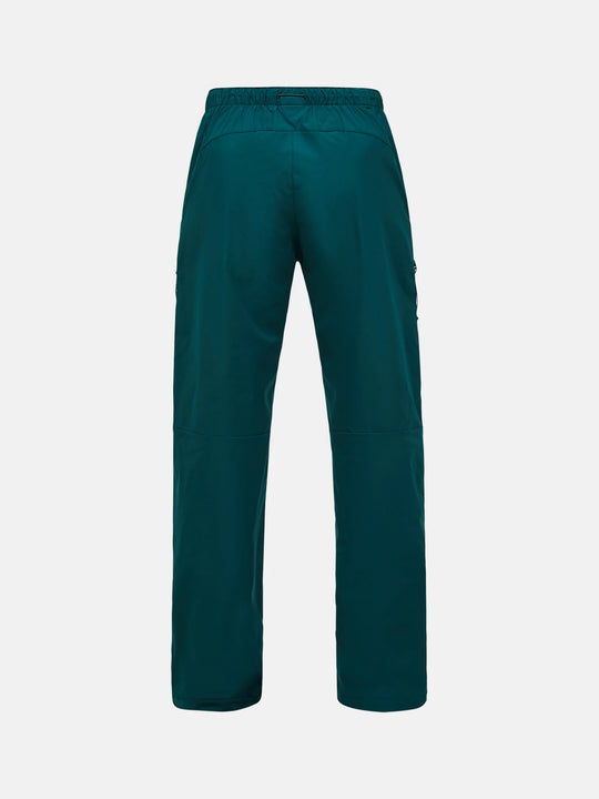 Peak Performance Outdoor Cargo Pants Women