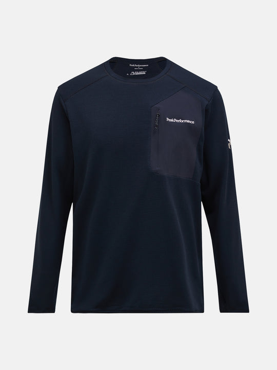 Peak Performance Freelight  Polartec® Power Grid™