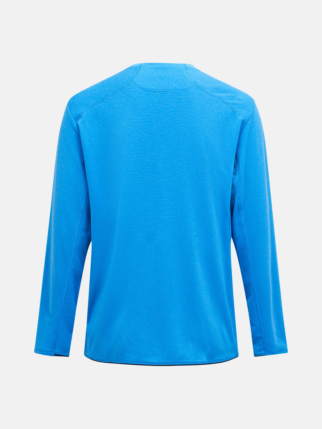 Peak Performance Freelight  Polartec® Power Grid™ Peak Performance