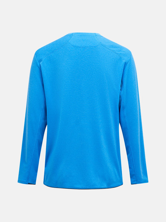 Peak Performance Freelight  Polartec® Power Grid™ Peak Performance