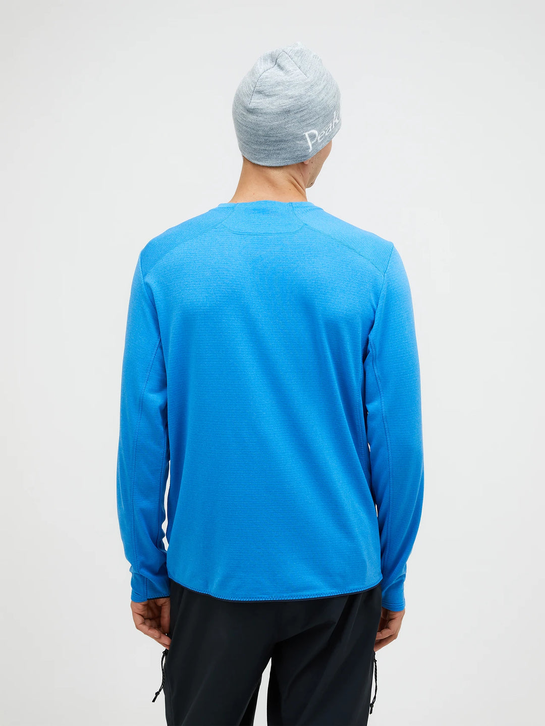 Peak Performance Freelight  Polartec® Power Grid™ Peak Performance