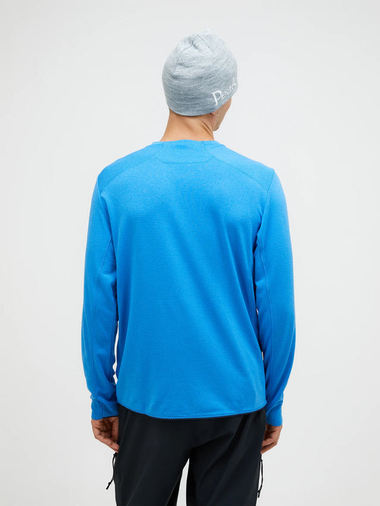 Peak Performance Freelight  Polartec® Power Grid™ Peak Performance