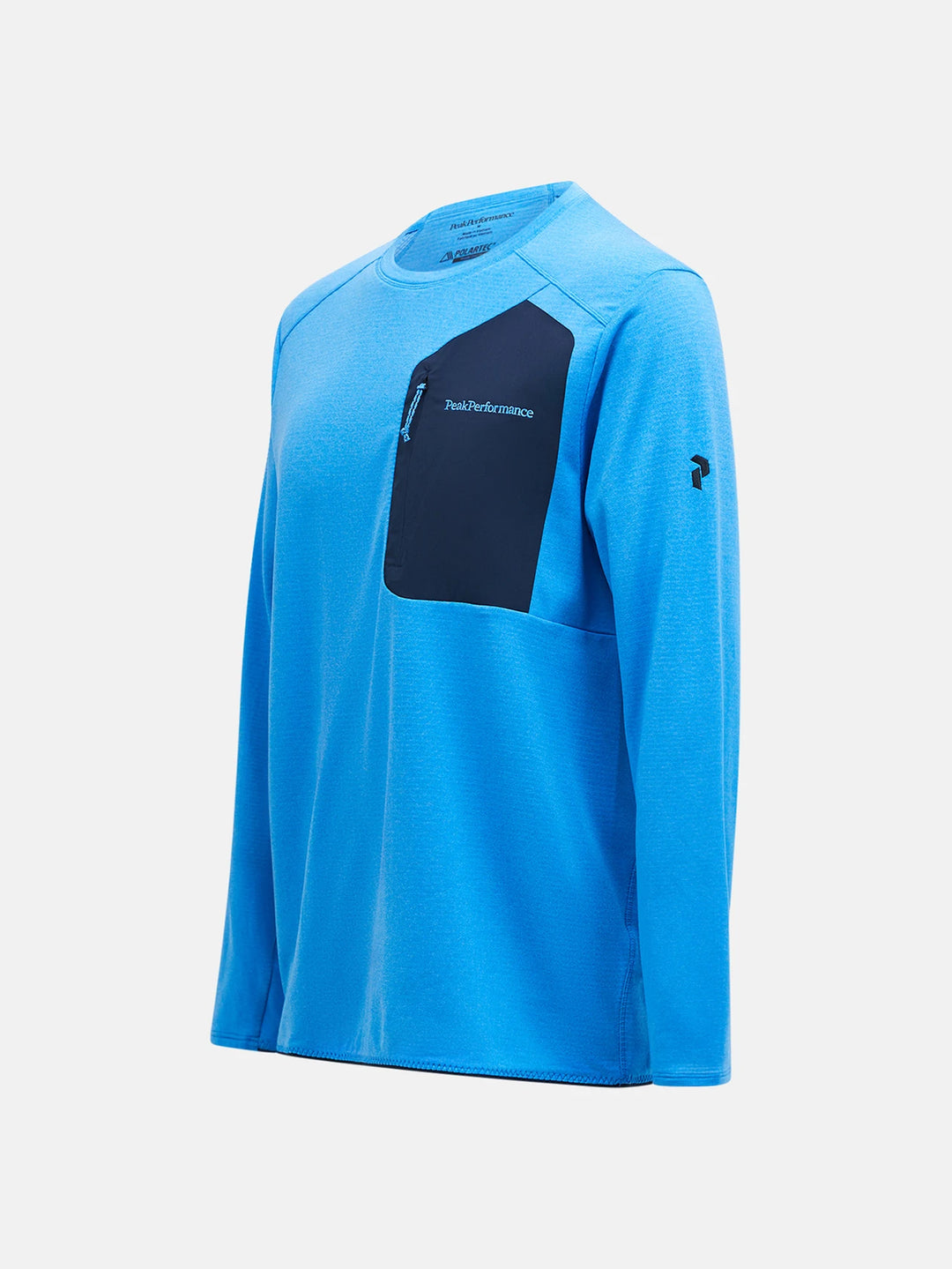 Peak Performance Freelight  Polartec® Power Grid™ Peak Performance