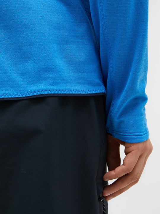 Peak Performance Freelight  Polartec® Power Grid™ Peak Performance