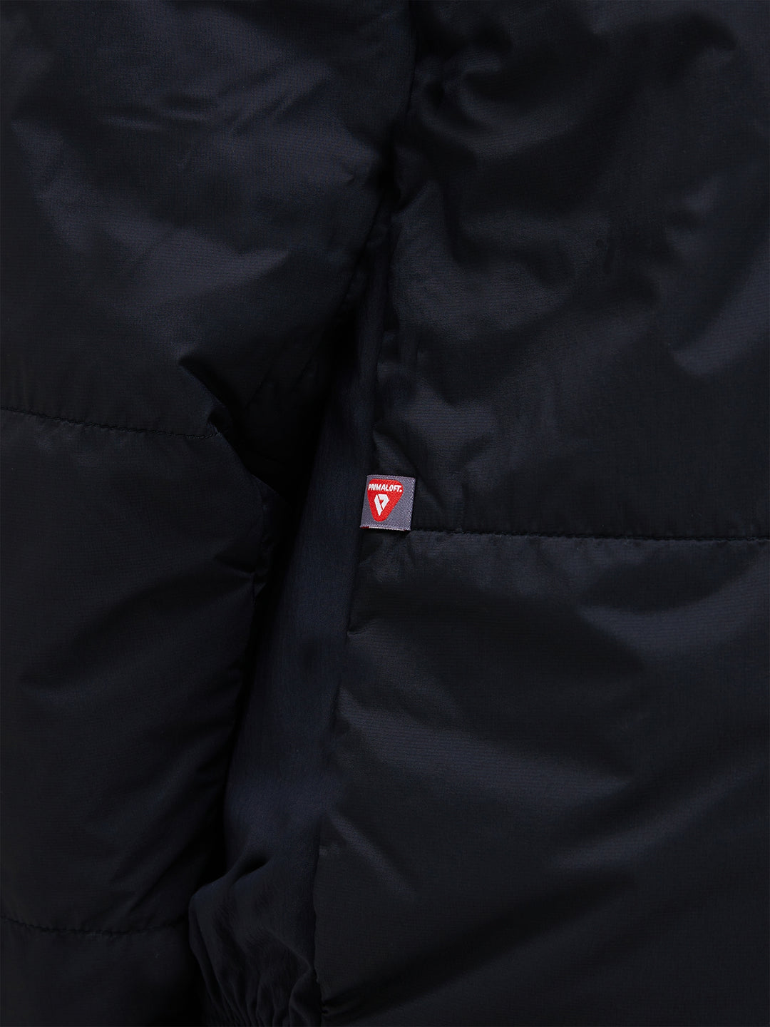 Freelight Reversible Insulated Hood Jacket Men