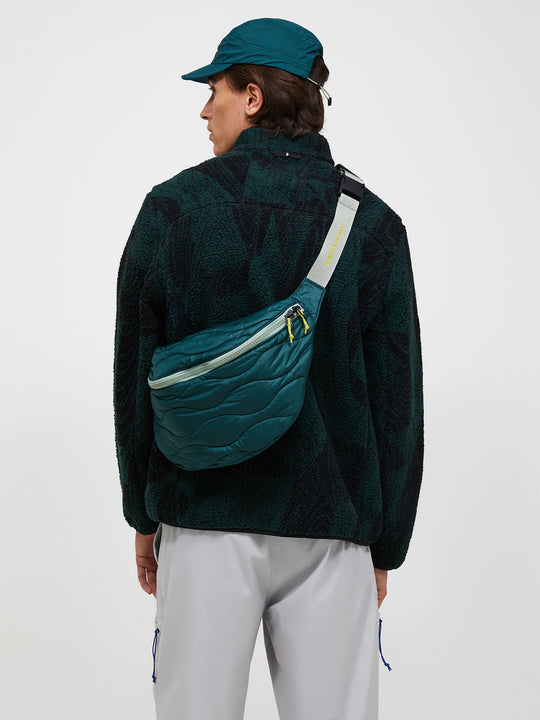 Peak Performance Helium Bum Bag