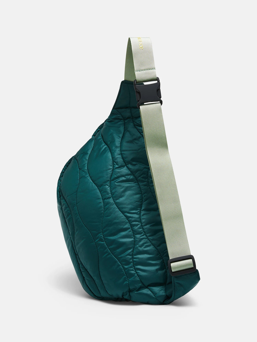 Peak Performance Helium Bum Bag
