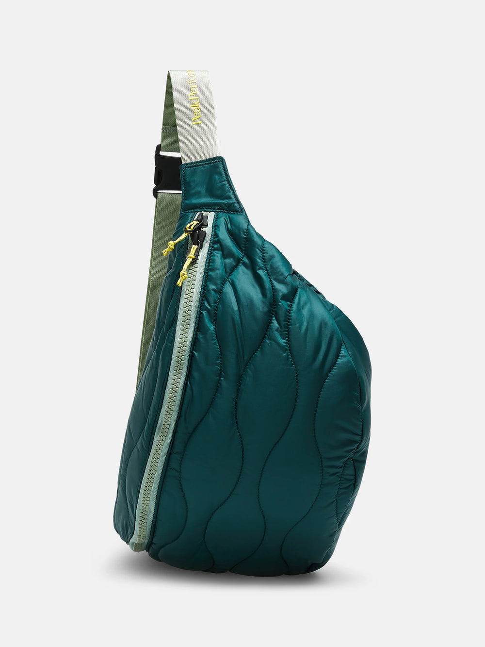 Peak Performance Helium Bum Bag