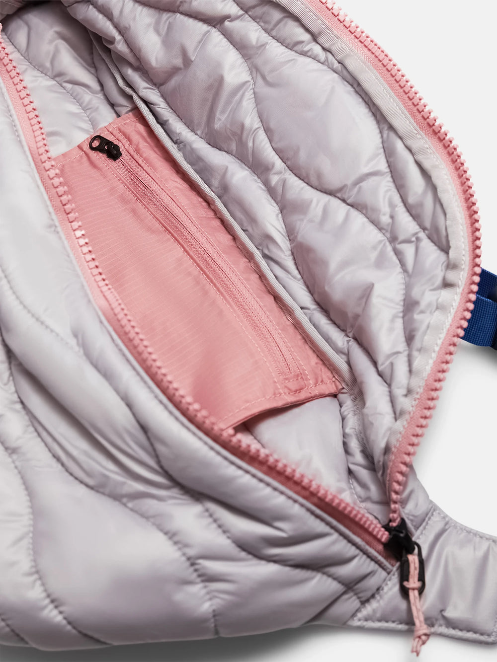 Peak Performance Helium Bum Bag