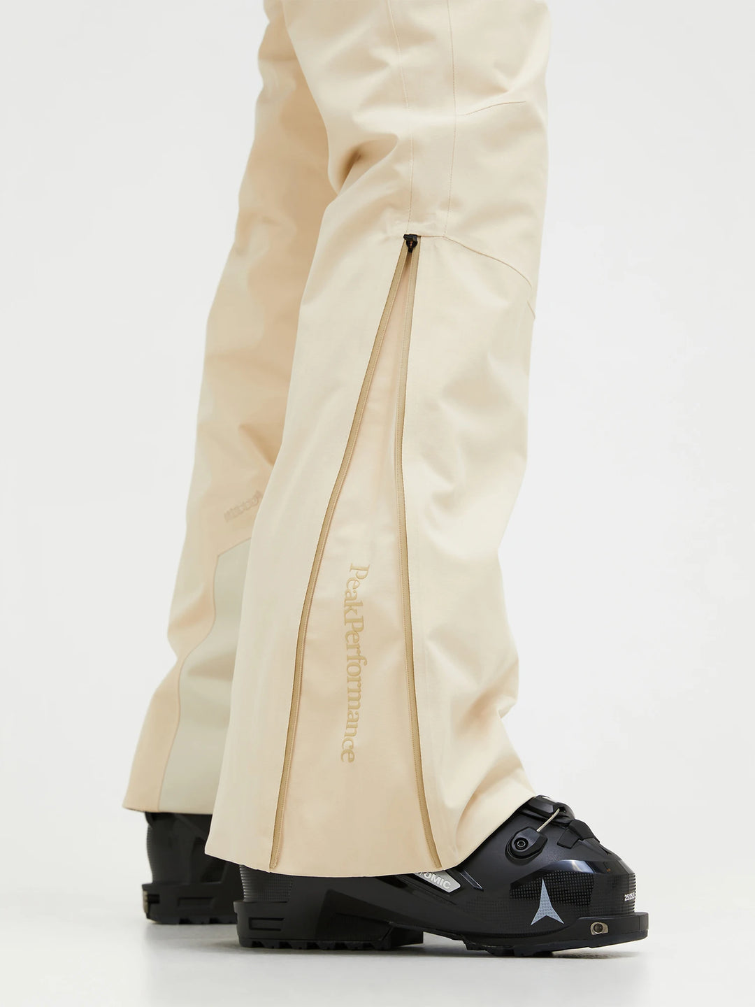 Peak Performance Whitelight HIPE® 2L Insulated Shell Pants