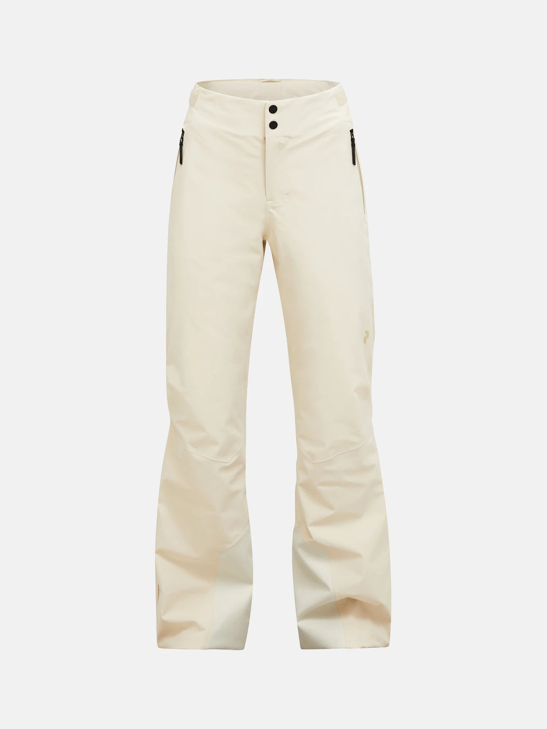 Peak Performance Whitelight HIPE® 2L Insulated Shell Pants