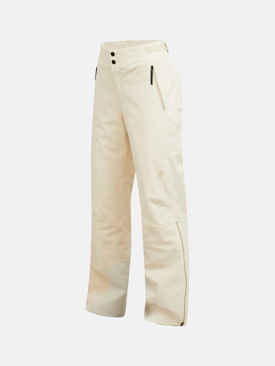 Peak Performance Whitelight HIPE® 2L Insulated Shell Pants