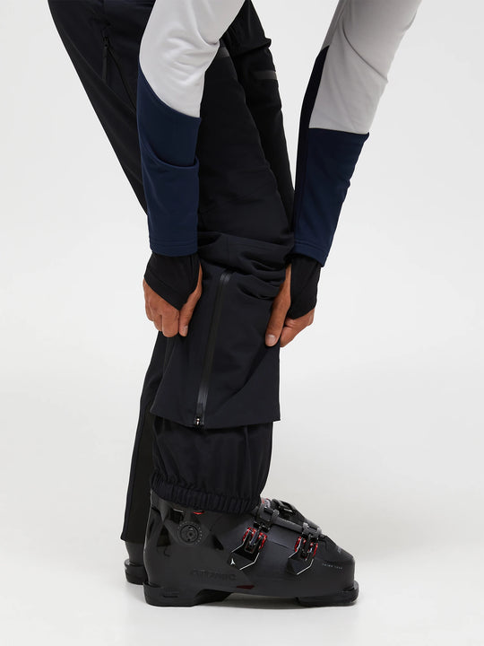 Peak Performance Whitelight Insulated Pants Peak Performance