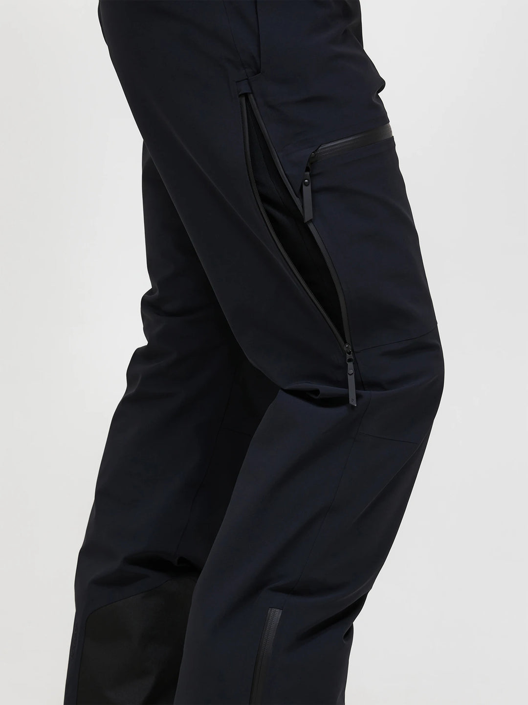 Peak Performance Whitelight Insulated Pants Peak Performance