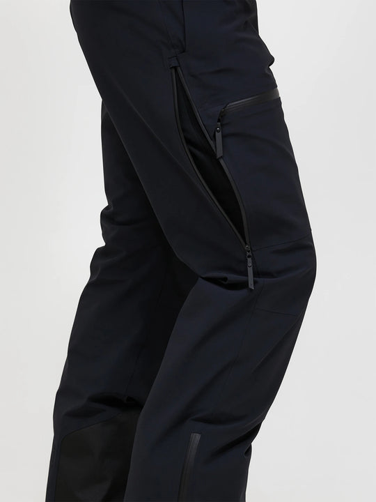 Peak Performance Whitelight Insulated Pants Peak Performance