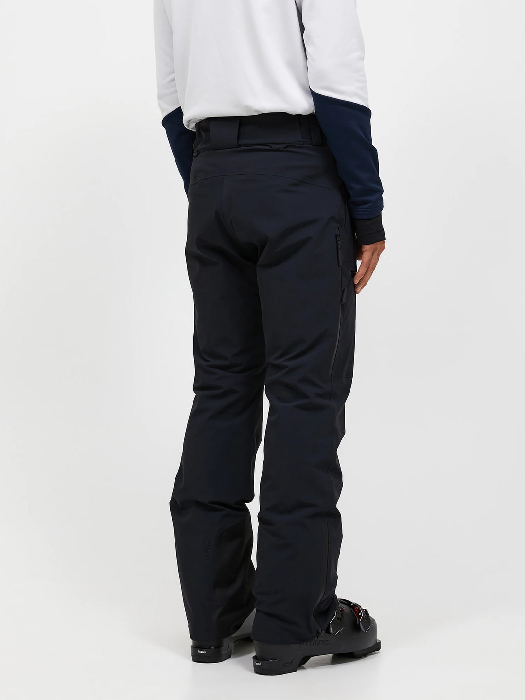 Peak Performance Whitelight Insulated Pants Peak Performance