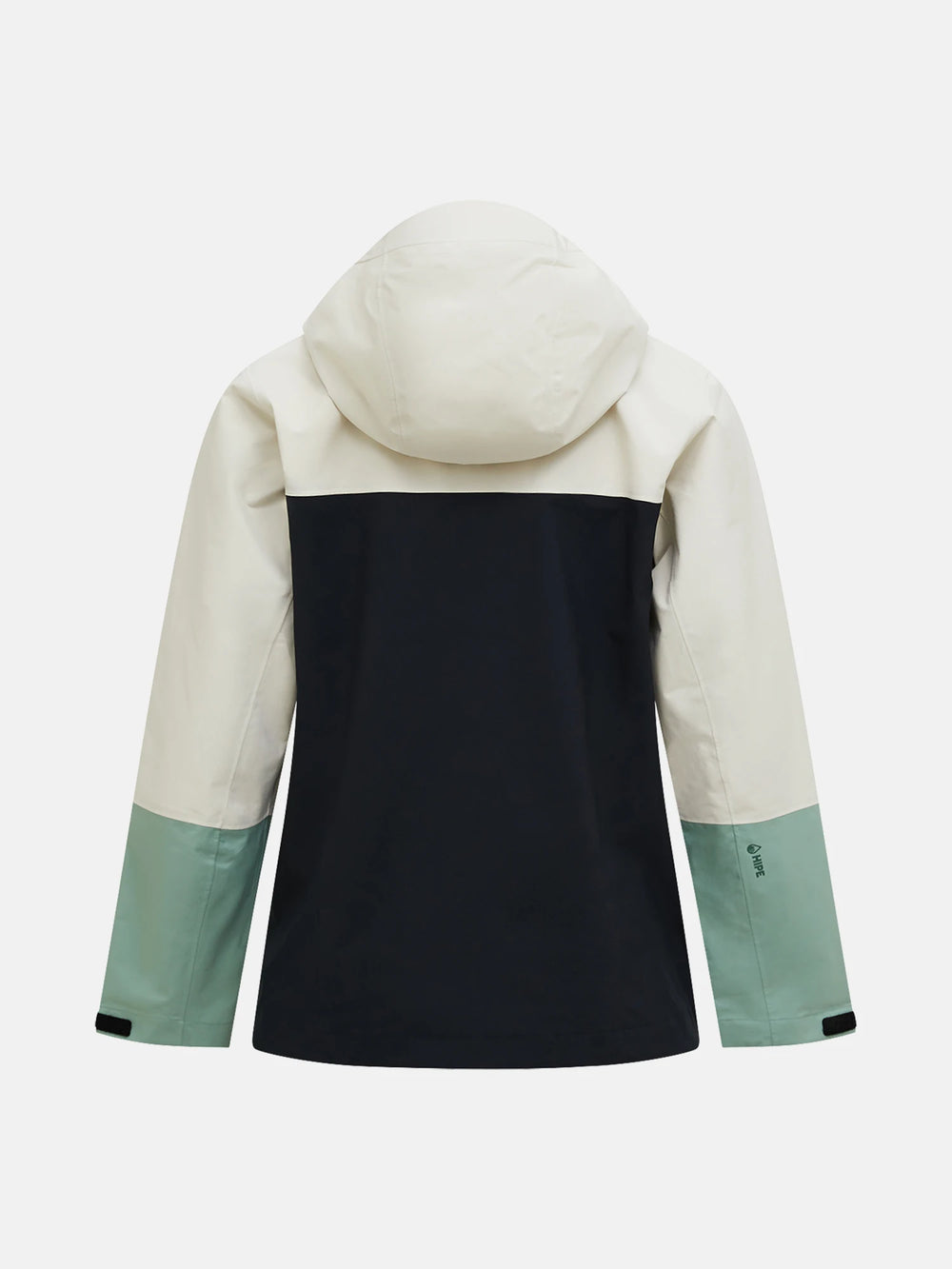 Peak Performance Trail HIPE® 2.5L Shell Jacket Women