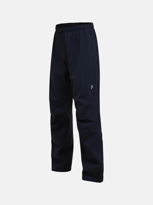 Peak Performance Trail HIPE® 2.5L Shell Pants Men