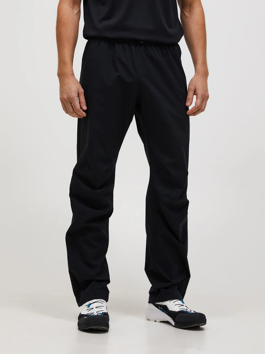 Peak Performance Trail HIPE® 2.5L Shell Pants Men